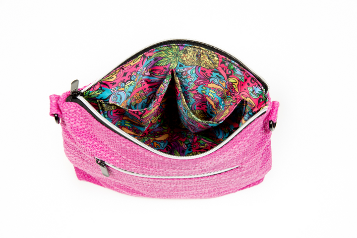 Ellie Paisley Day Tripper - Headshop.com