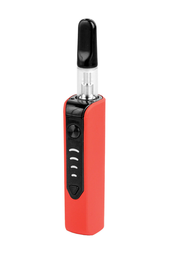 Pulsar Mobi Vaporizer - Headshop.com