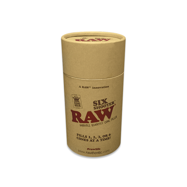 RAW Cone Filler - Headshop.com