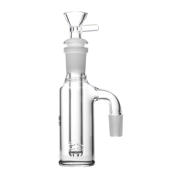 Human Grade Tube Ash Catcher - Headshop.com