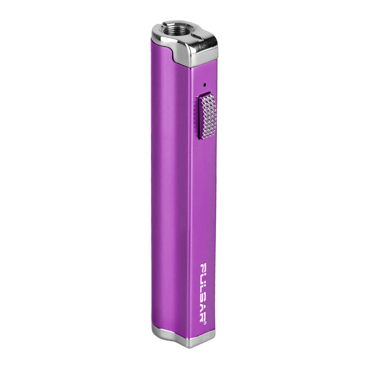 Pulsar Clutch 510 Variable Voltage Battery - Headshop.com