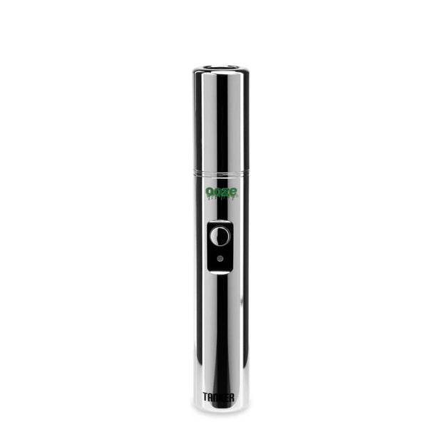 Ooze Tanker Thermal Chamber 510 Vaporizer Battery - Headshop.com