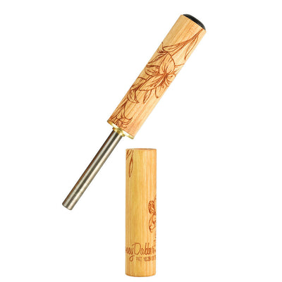 Honey Labs HoneyDabber II Lilly Limited Edition - Headshop.com
