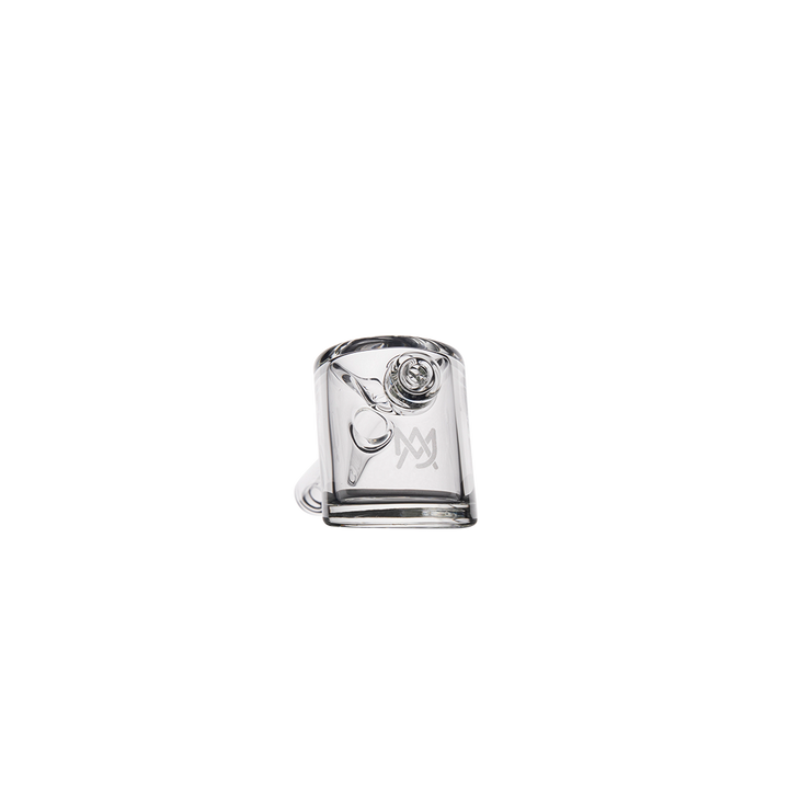 MJ Arsenal Kickstand Hand Pipe - Headshop.com