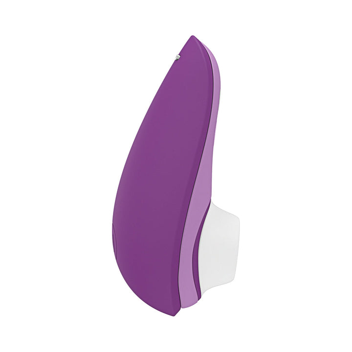 Womanizer Liberty 2 Purple - Headshop.com
