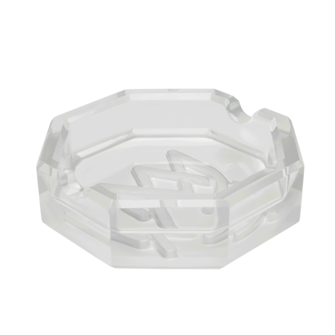 MJ Arsenal Pegasus Ashtray - Headshop.com