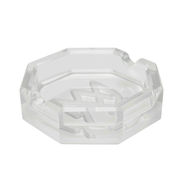 MJ Arsenal Pegasus Ashtray - Headshop.com