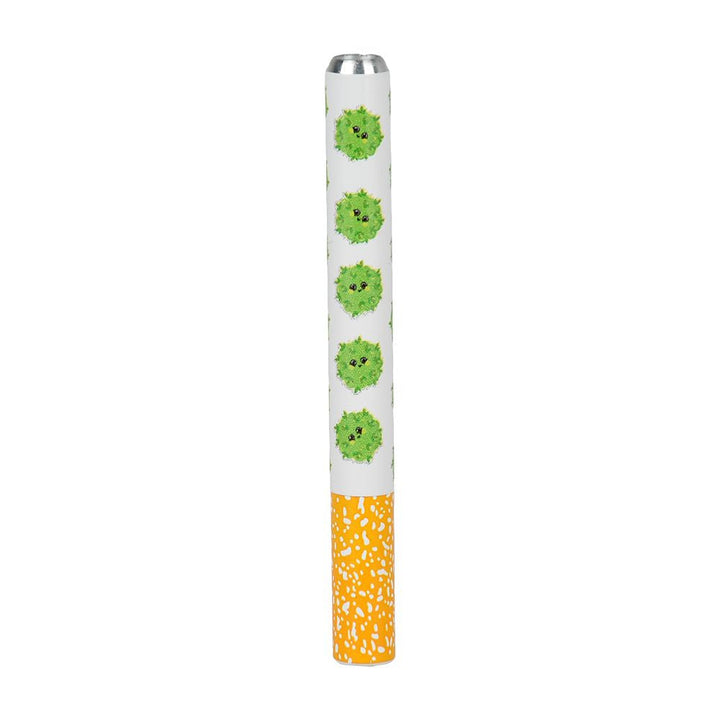 KushKards One Hitter Greeting Card - Headshop.com