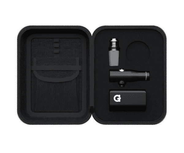G Pen Connect Vaporizer - Headshop.com