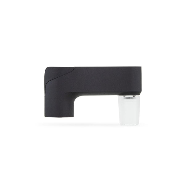 Puffco Pivot Glass Water Pipe Adapter - Headshop.com