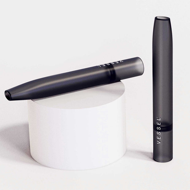 Vessel Air [Gray] - Headshop.com