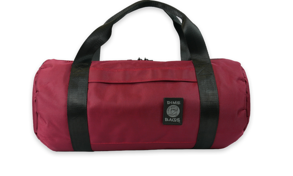 Dime Bags Brigata Duffle Bag
