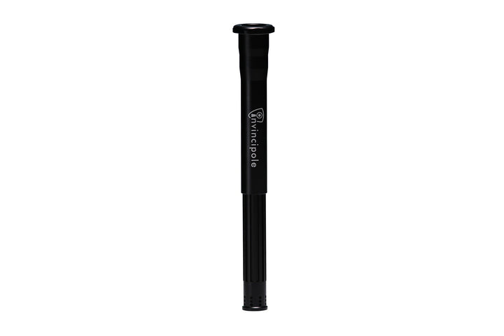 Onyx Invincipole by Invicibowl - Headshop.com