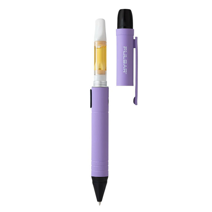 Pulsar 510 DL Scribe Vape Pen Battery | 500mAh | 12pc - Headshop.com