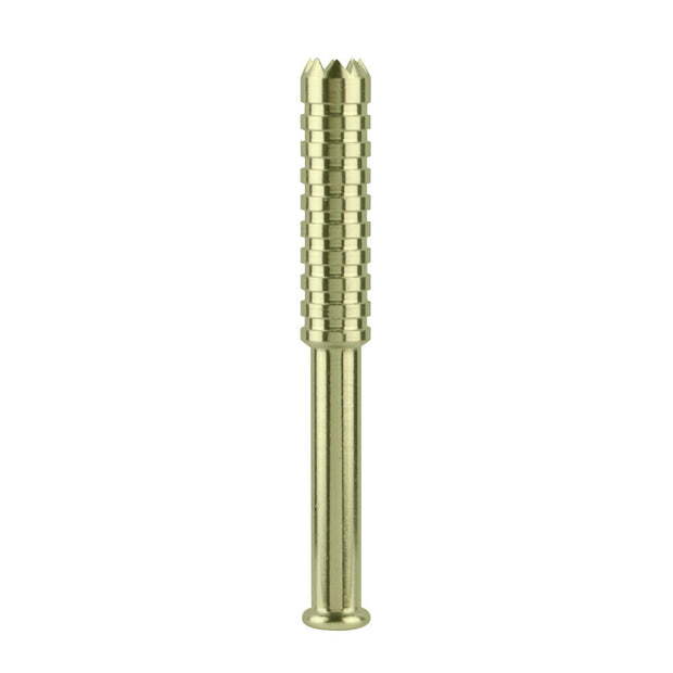 The Digger One Hitter - Headshop.com