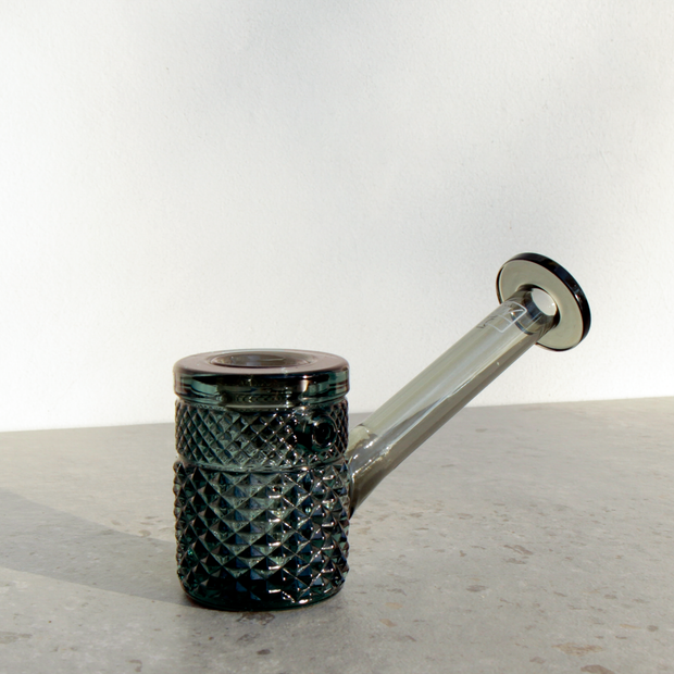 Jane West Twenties Collection Hand Pipe | Smoke - Headshop.com
