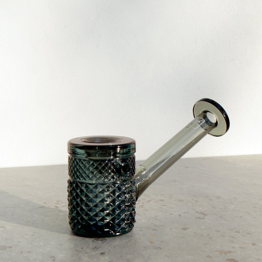 Jane West Twenties Collection Hand Pipe | Smoke - Headshop.com