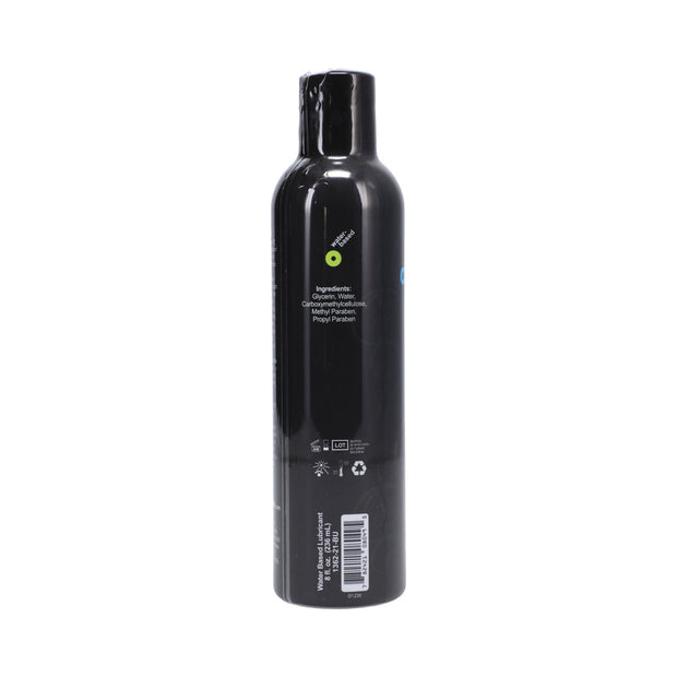 Mood Lube Water-Based 8 fl. oz. - Headshop.com