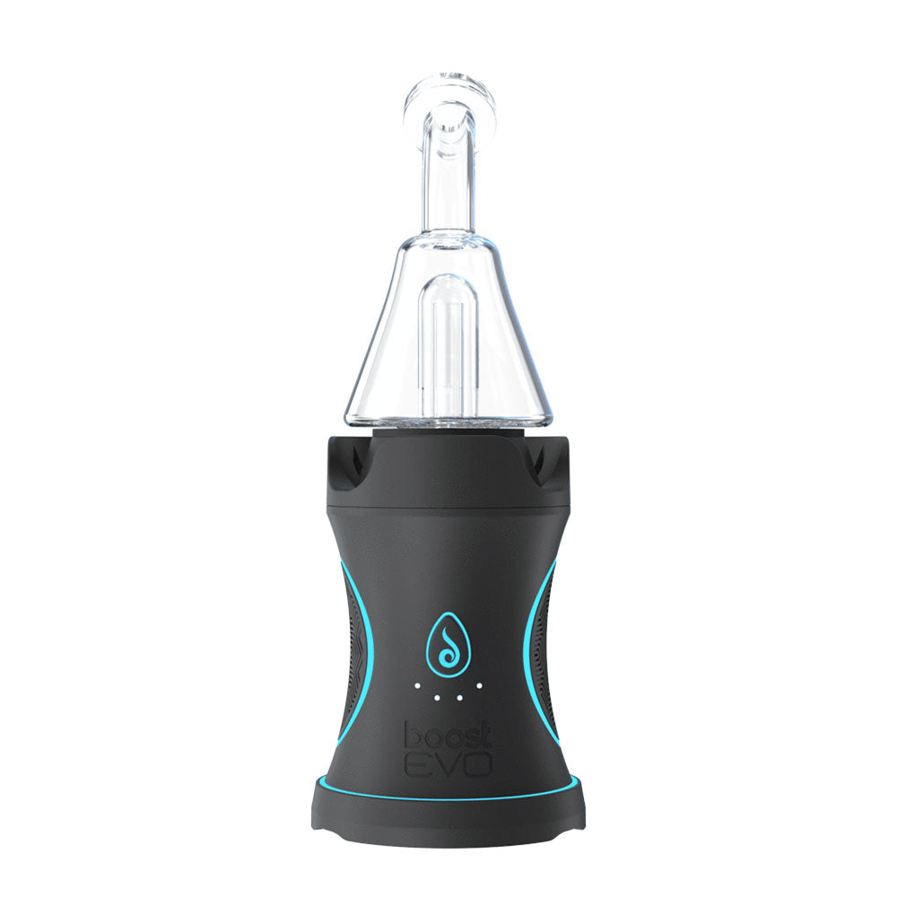 Dr. Dabber Boost EVO Electric Dab Rig - Headshop.com