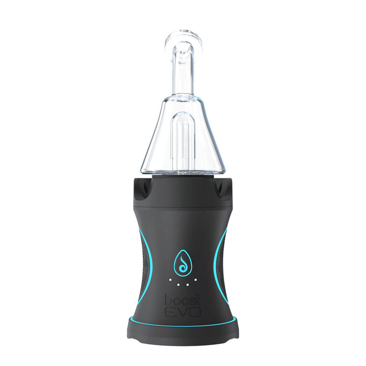 Dr. Dabber Boost EVO Electric Dab Rig - Headshop.com