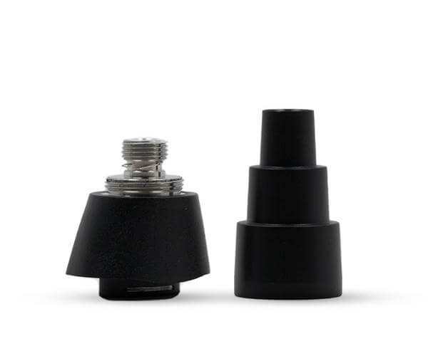 G Pen Elite Water 'Peace' Adapter - Headshop.com