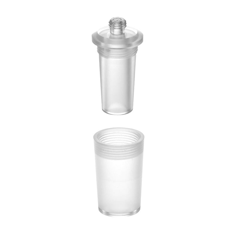 Pulsar H2O Series Water Pipe Adapter - 14/19mm Male - Headshop.com