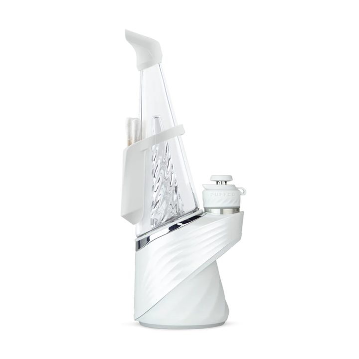 Puffco Peak Pro Travel Pack - Headshop.com