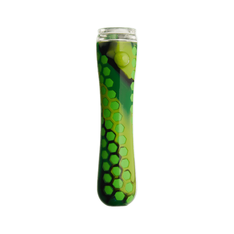 Eyce ORAFLEX Shorty - Headshop.com