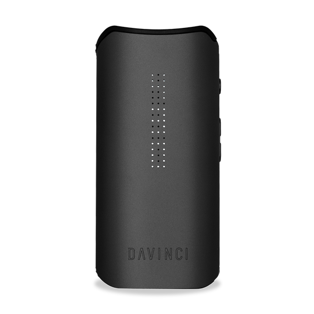 DaVinci IQ Core Vaporizer