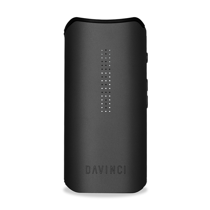 DaVinci IQ Core Vaporizer