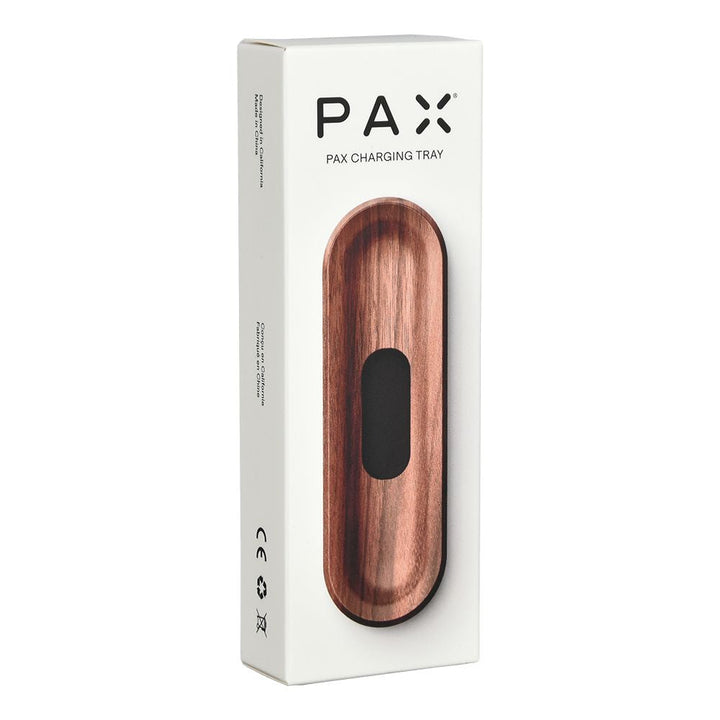 PAX Charging Tray - Headshop.com