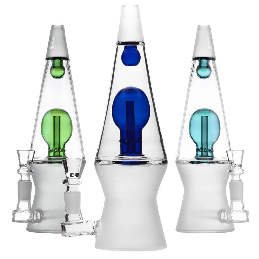 Hemper That 70s Water Pipe - Headshop.com