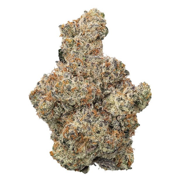 WNC High THCA Indoor Hydro Flower | 3.5g