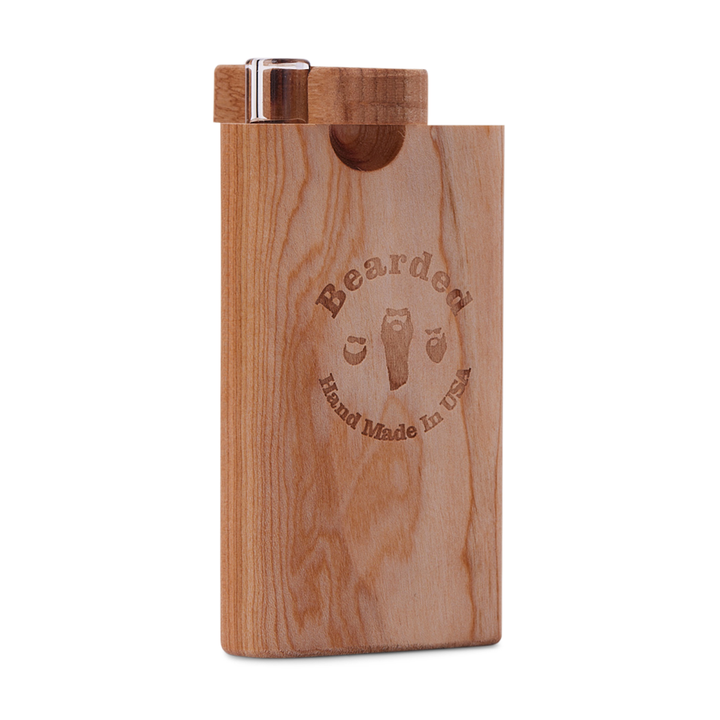 Bearded Subby Dugout - Headshop.com