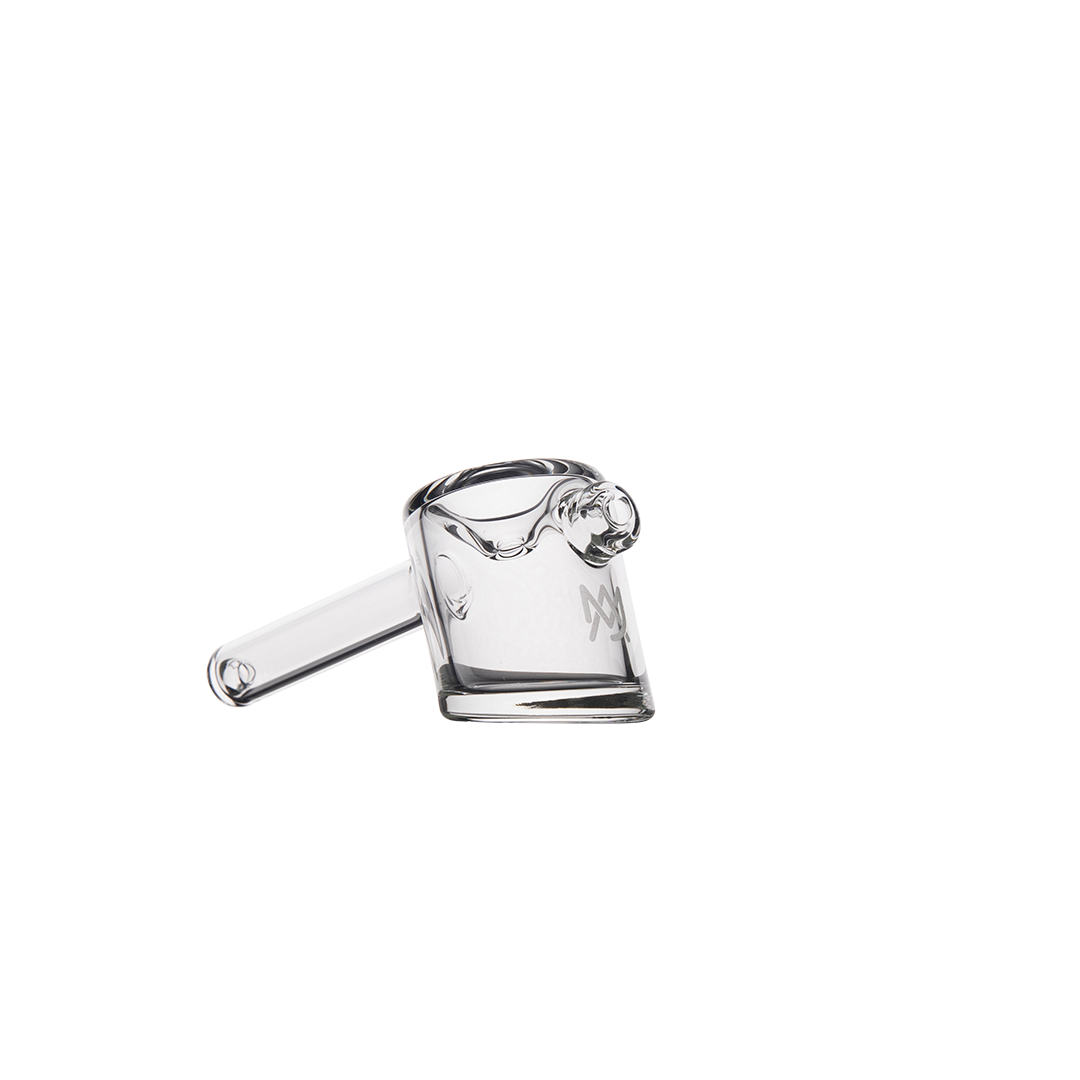 MJ Arsenal Kickstand Hand Pipe - Headshop.com