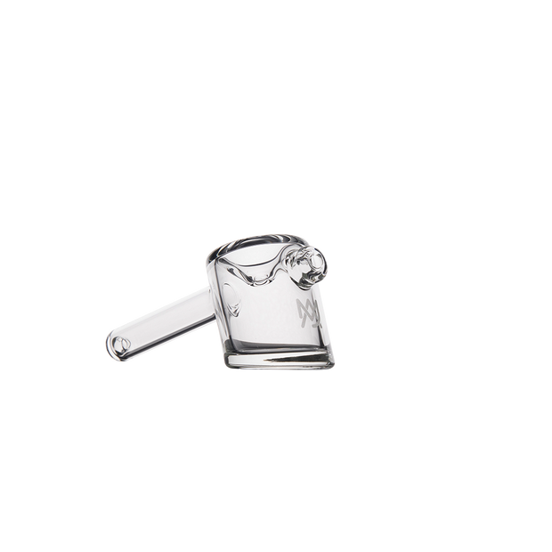 MJ Arsenal Kickstand Hand Pipe - Headshop.com