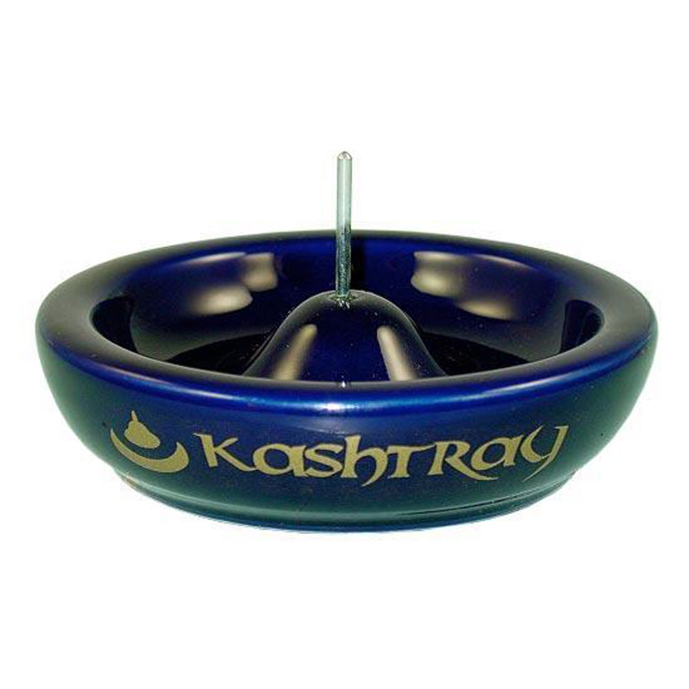 Kashtray Original Cleaning Spike Ashtray - Headshop.com