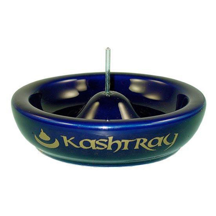 Kashtray Original Cleaning Spike Ashtray - Headshop.com