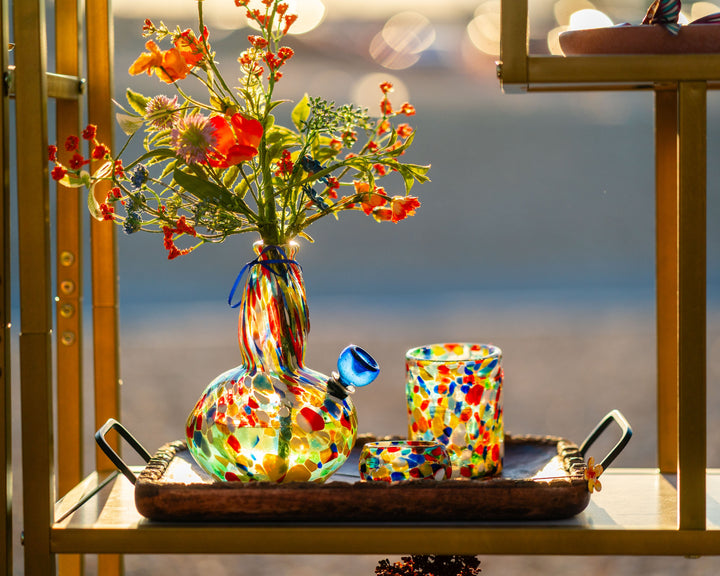 Fiesta Set - Headshop.com