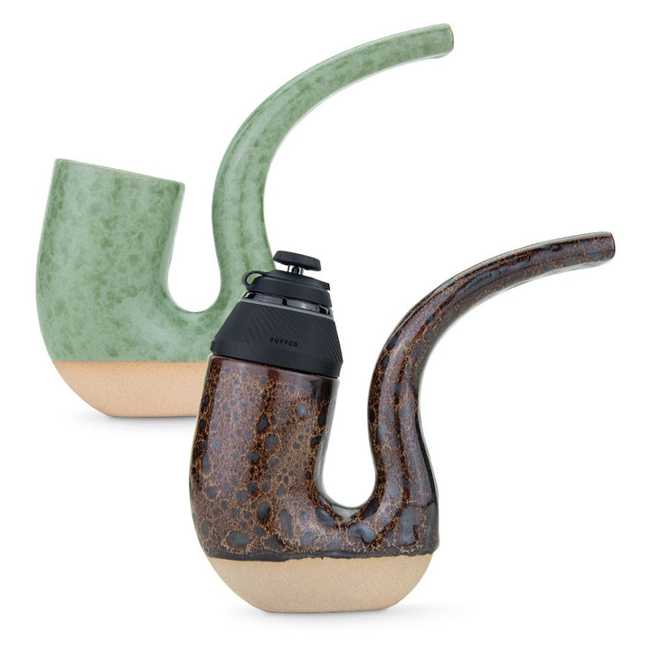 Puffco Proxy Terrapipe | 5" - Headshop.com