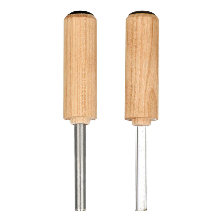 Honey Labs HoneyDabber™ II Compact Cherry Vapor Straw | 4.25" - Headshop.com