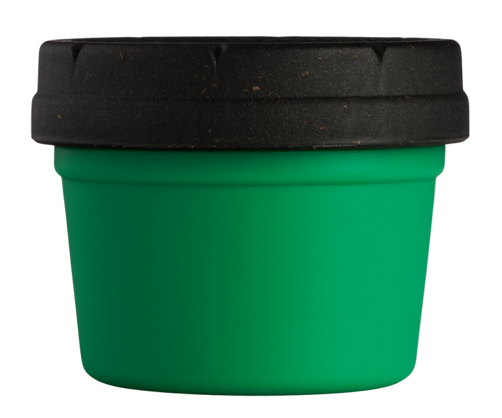 Re: Stash Jar (4oz Multiple Colors)