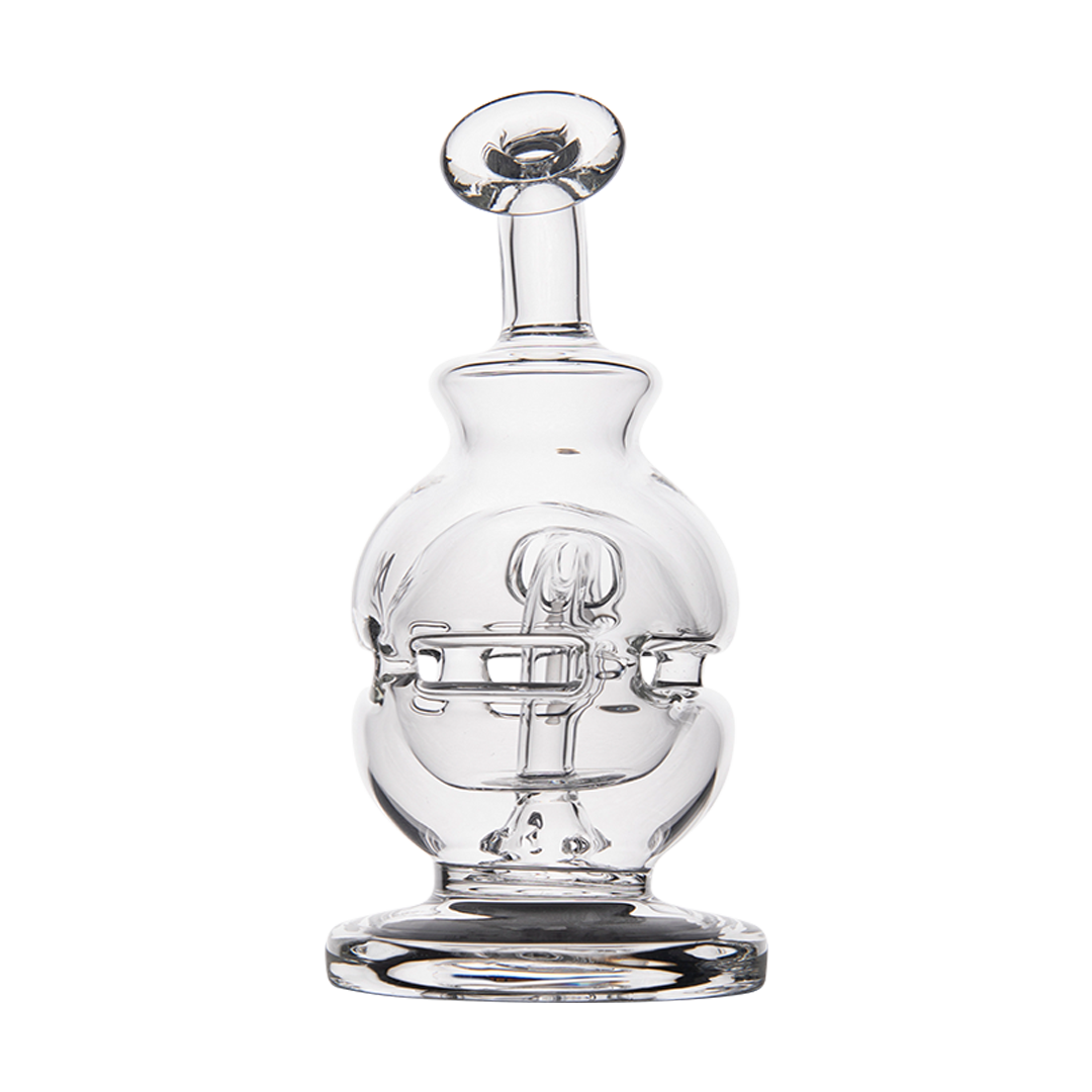 MJ Arsenal Royale Vape Edition - Headshop.com