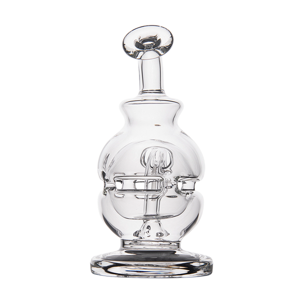 MJ Arsenal Royale Vape Edition - Headshop.com