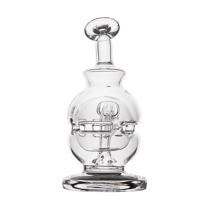 MJ Arsenal Royale Vape Edition - Headshop.com