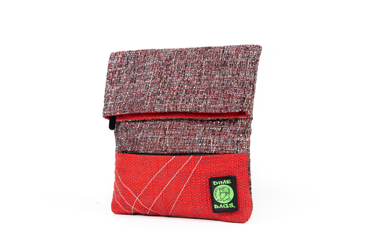 Dime Bags Multi-Purpose Crossbody - Headshop.com