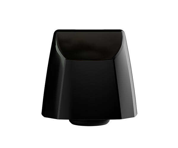 G Pen Elite II Mouthpiece Assembly - Headshop.com