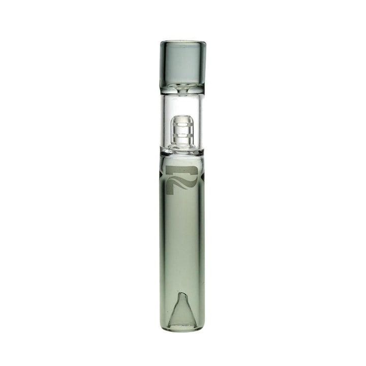 Pulsar One Hitter w Ash Catcher - Headshop.com