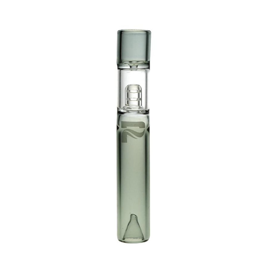 Pulsar One Hitter w Ash Catcher - Headshop.com