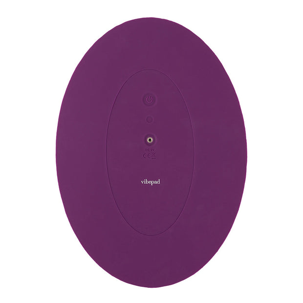 VibePad 2 - Headshop.com